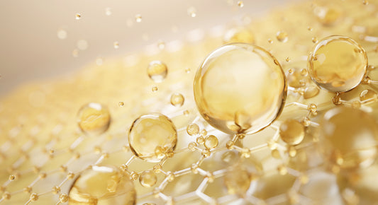 Comment extrait-on le CBD du chanvre ?